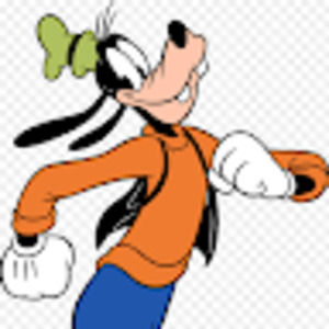 Meet your Posher, Gary